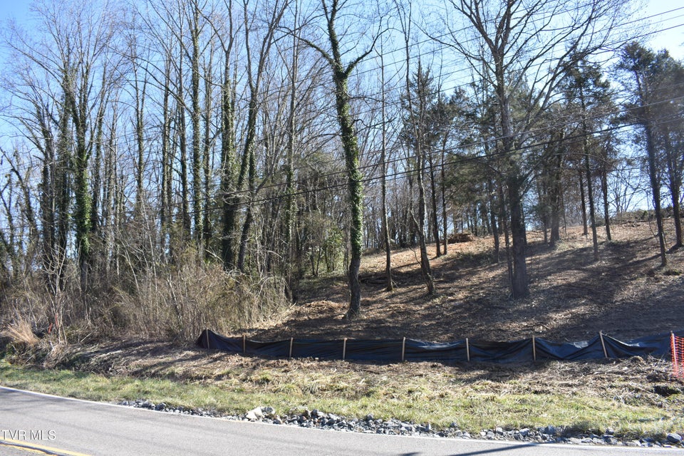 Photo #7: 129 Lot 5 Lebanon Road