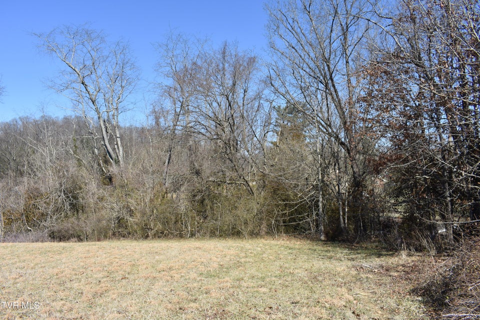 Photo #9: 129 Lot 5 Lebanon Road
