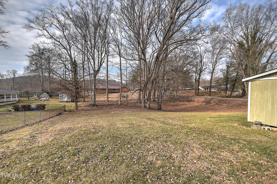 Photo #3: Tbd Pamela Court