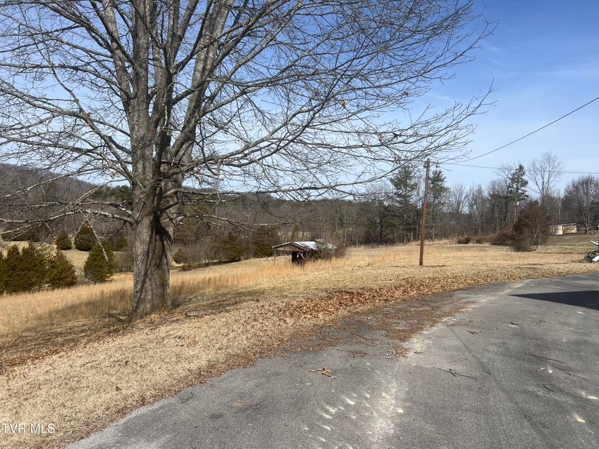 Photo #20: 208 Vi Ranch Road