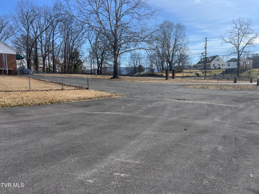 Photo #21: 208 Vi Ranch Road