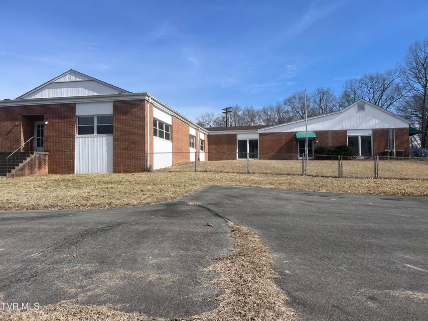 Photo #19: 208 Vi Ranch Road