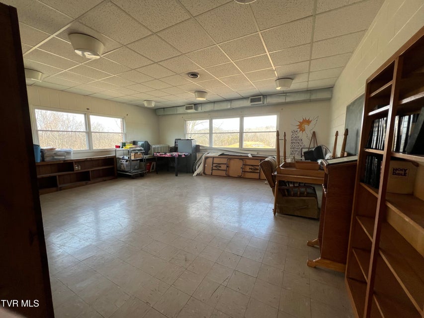 Photo #13: 208 Vi Ranch Road