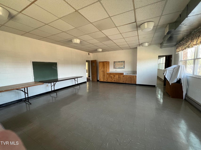 Photo #15: 208 Vi Ranch Road