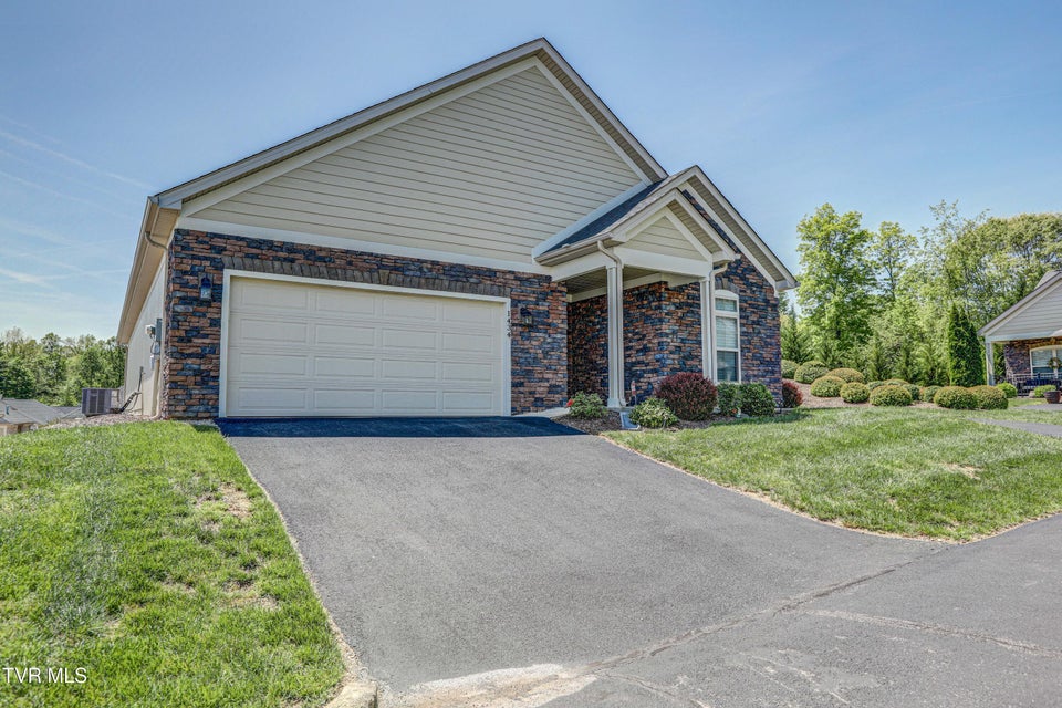 Photo #4: 1434 Hatterdale Farm Road