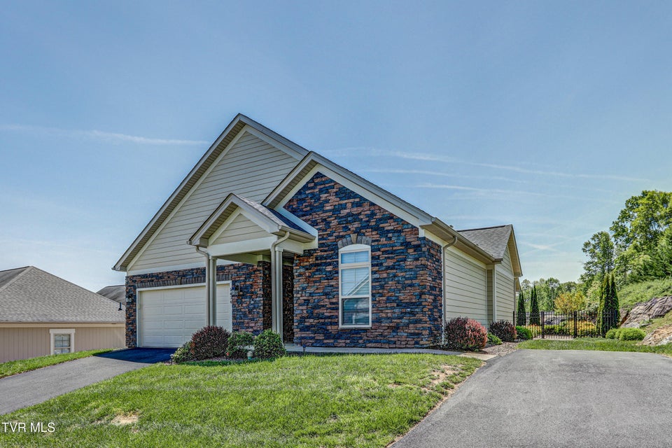 Photo #2: 1434 Hatterdale Farm Road