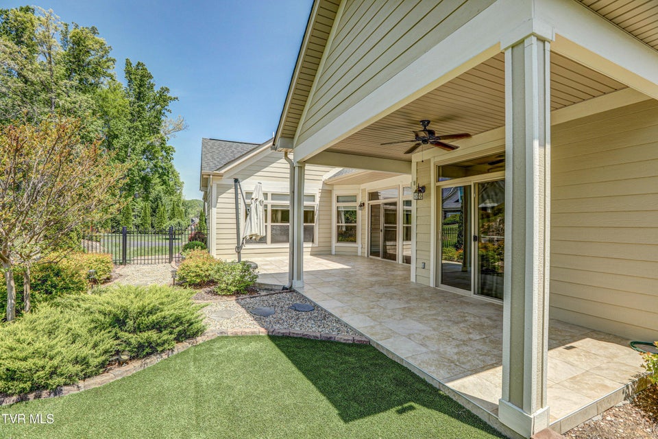 Photo #6: 1434 Hatterdale Farm Road