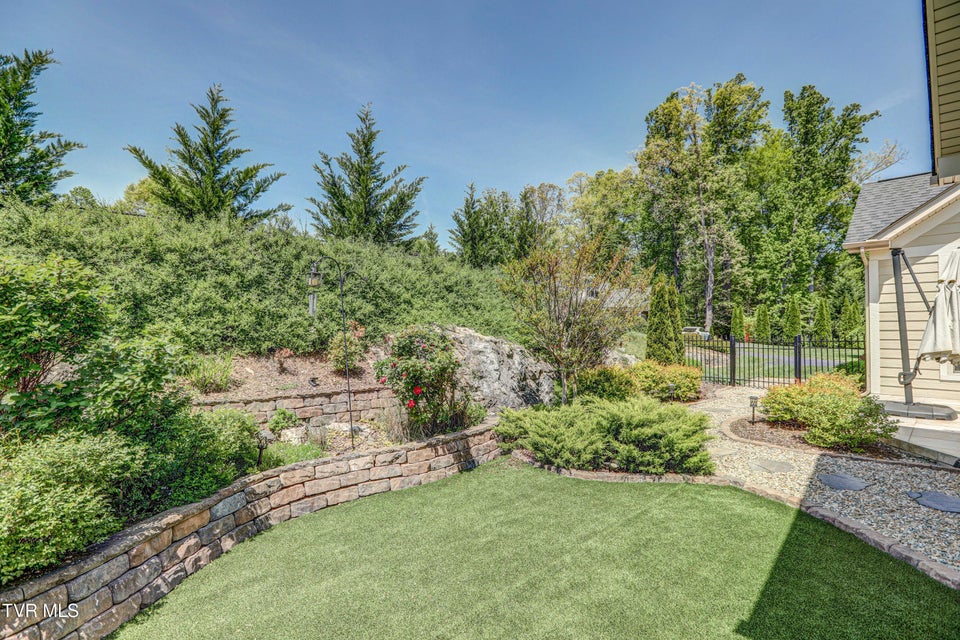 Photo #7: 1434 Hatterdale Farm Road