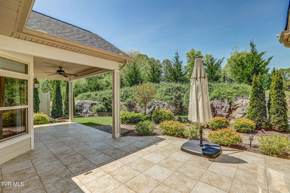 Photo #8: 1434 Hatterdale Farm Road