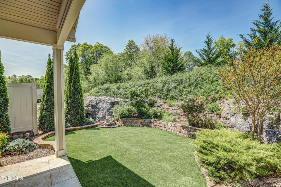 Photo #9: 1434 Hatterdale Farm Road