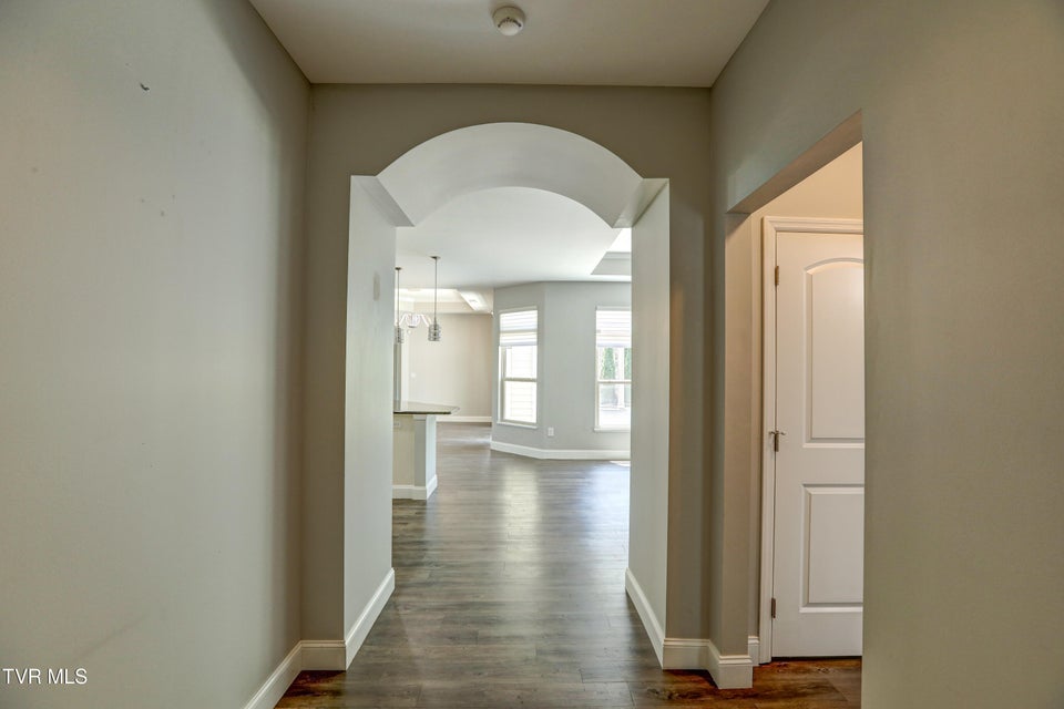 Photo #10: 1434 Hatterdale Farm Road