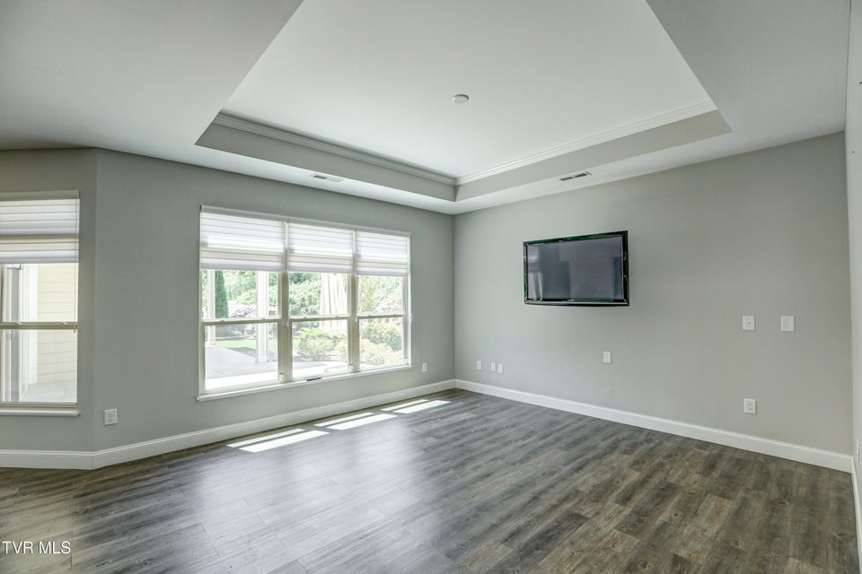 Photo #11: 1434 Hatterdale Farm Road