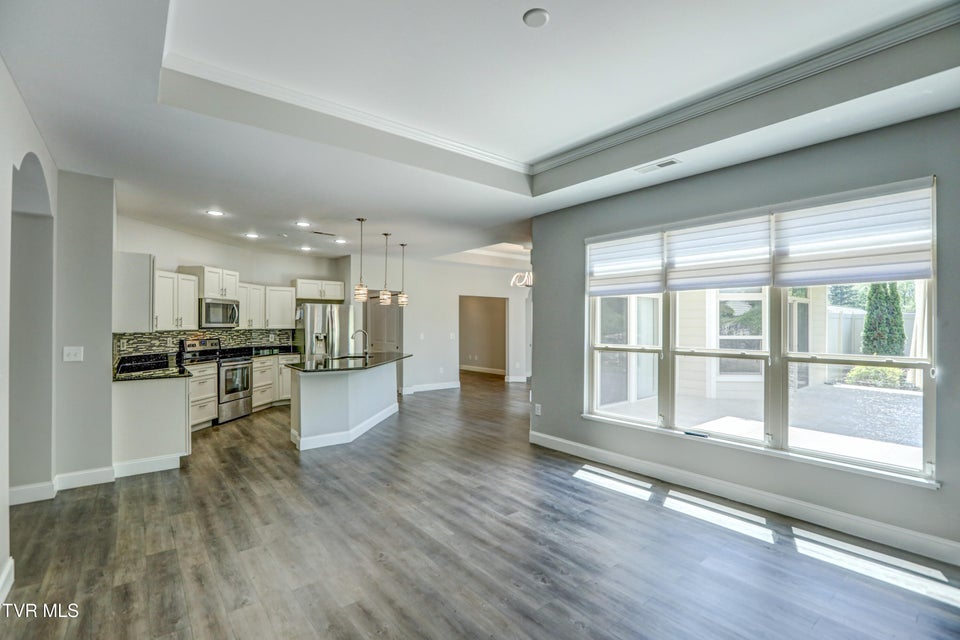 Photo #12: 1434 Hatterdale Farm Road