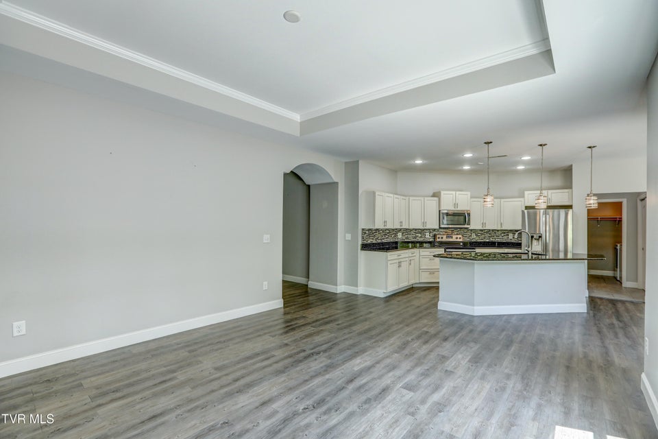 Photo #13: 1434 Hatterdale Farm Road