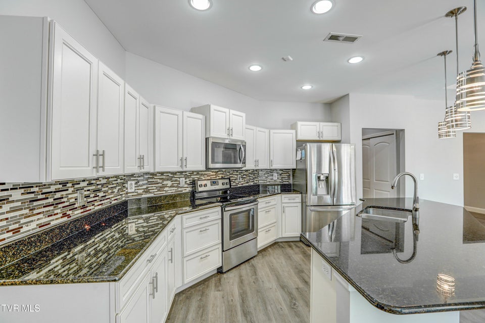 Photo #14: 1434 Hatterdale Farm Road