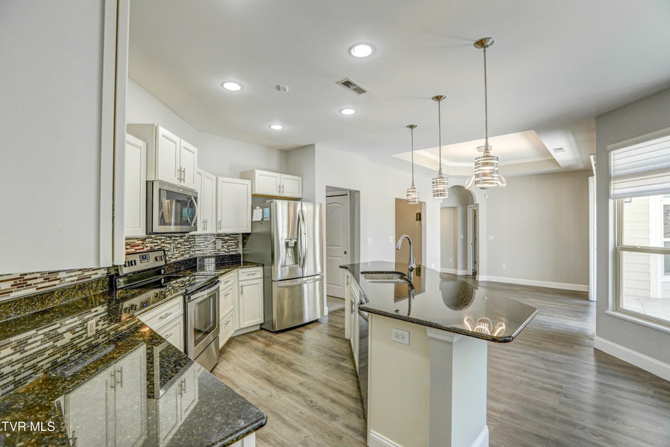 Photo #15: 1434 Hatterdale Farm Road