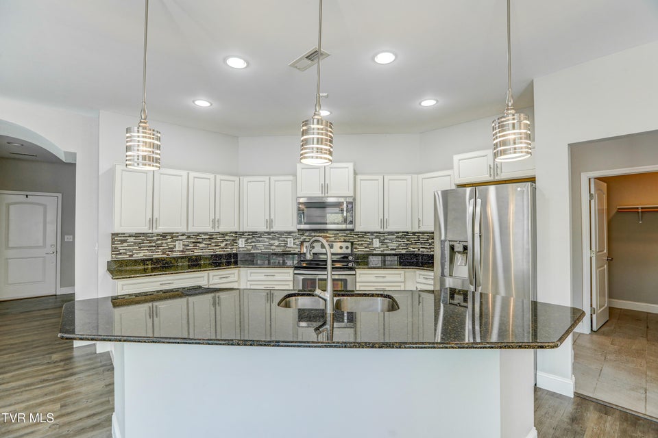 Photo #16: 1434 Hatterdale Farm Road