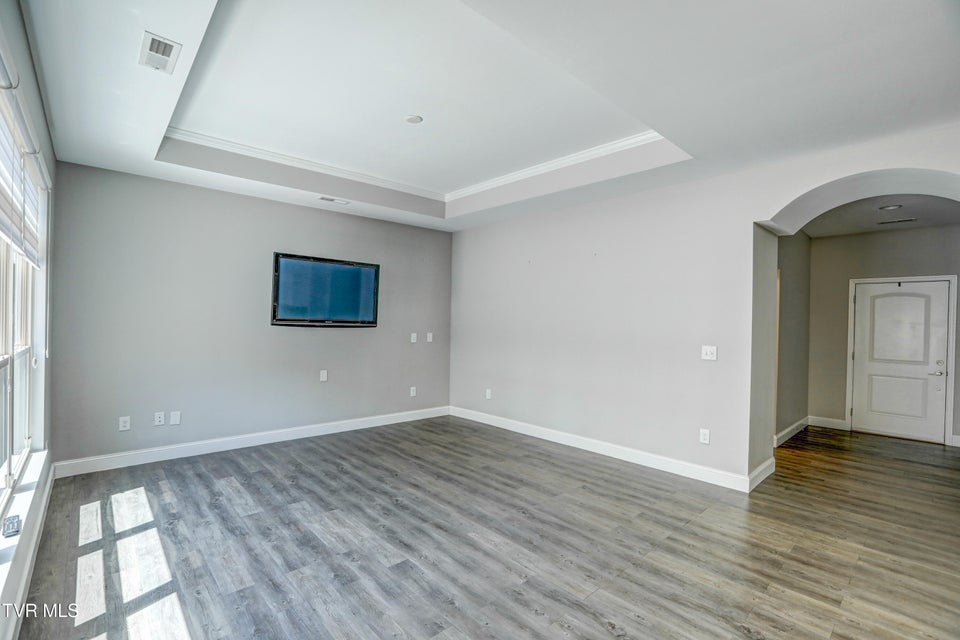 Photo #18: 1434 Hatterdale Farm Road