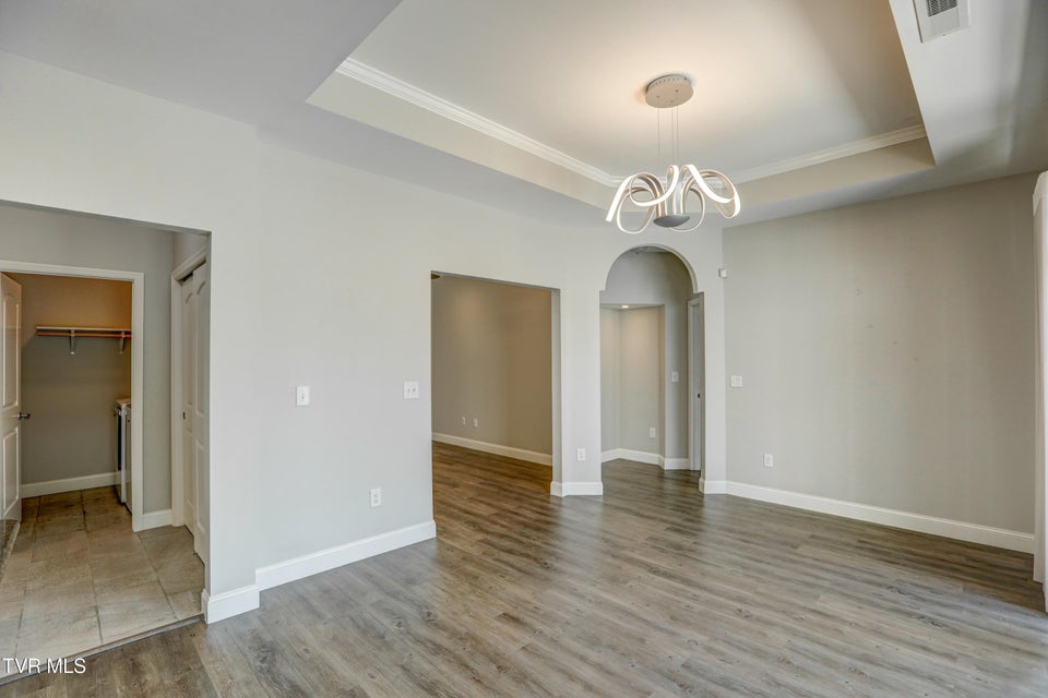 Photo #19: 1434 Hatterdale Farm Road