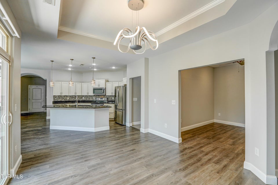 Photo #20: 1434 Hatterdale Farm Road