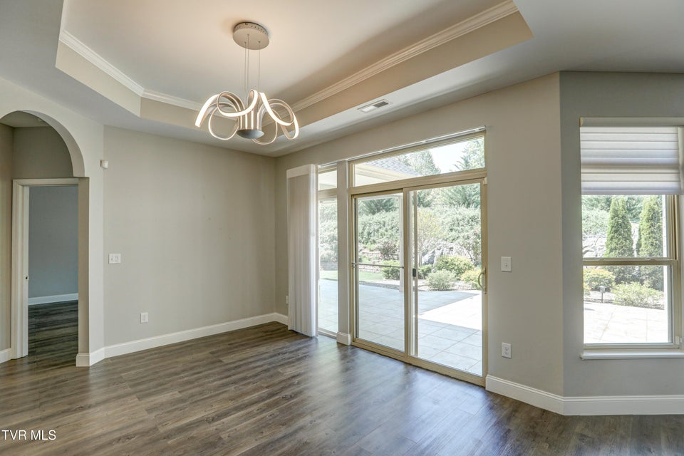 Photo #22: 1434 Hatterdale Farm Road