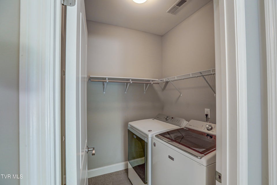 Photo #23: 1434 Hatterdale Farm Road