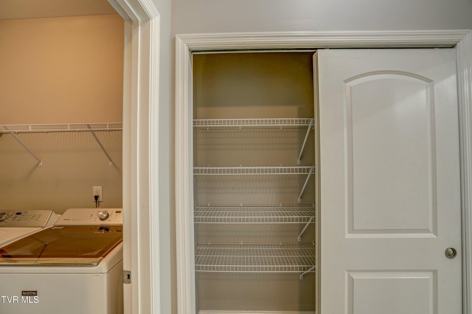 Photo #24: 1434 Hatterdale Farm Road