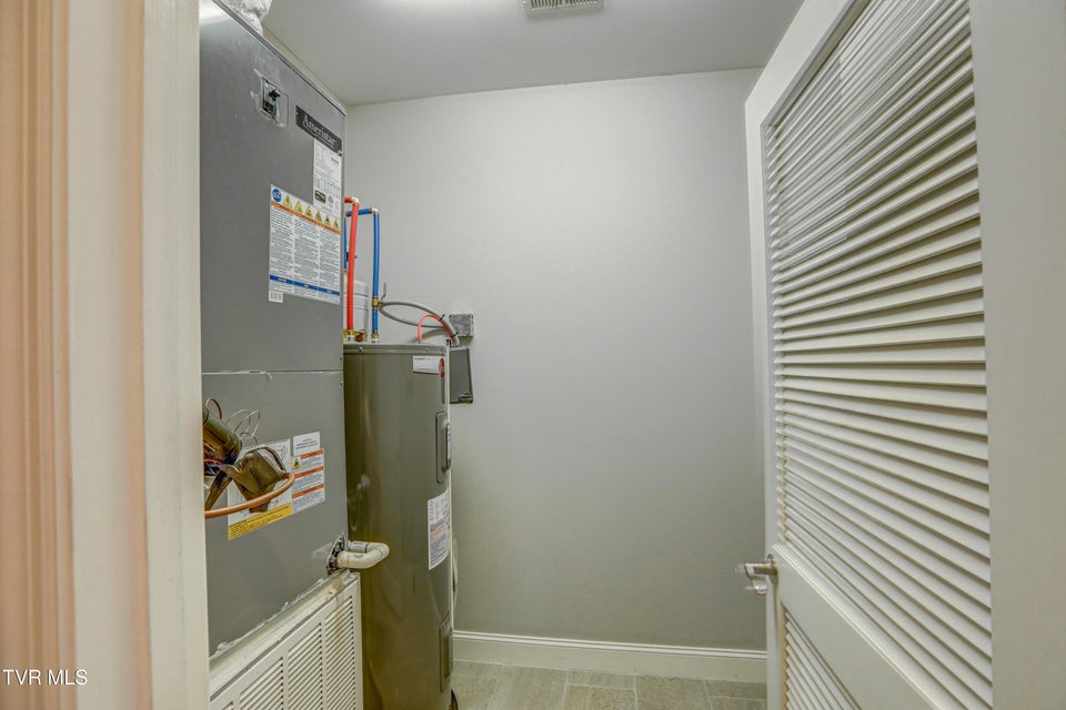 Photo #25: 1434 Hatterdale Farm Road