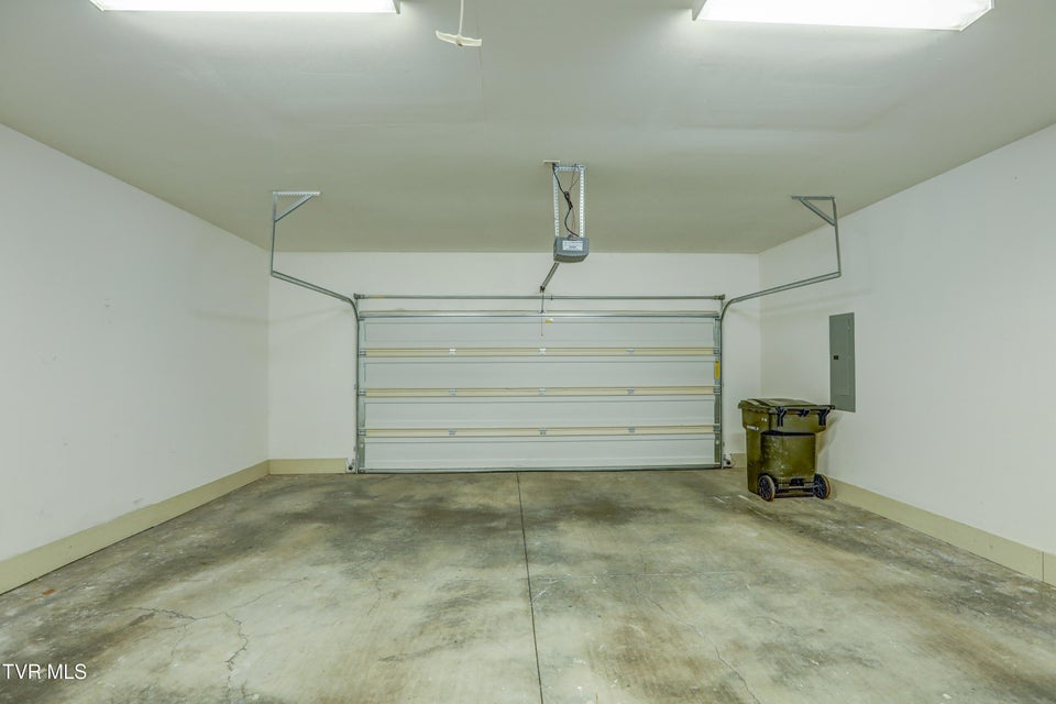 Photo #26: 1434 Hatterdale Farm Road