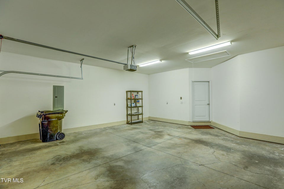 Photo #27: 1434 Hatterdale Farm Road