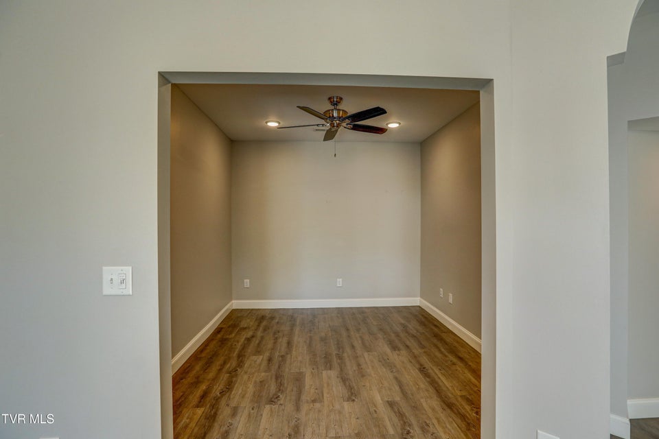 Photo #28: 1434 Hatterdale Farm Road