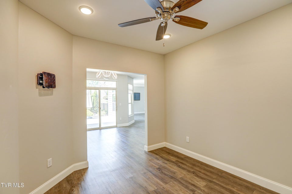 Photo #30: 1434 Hatterdale Farm Road