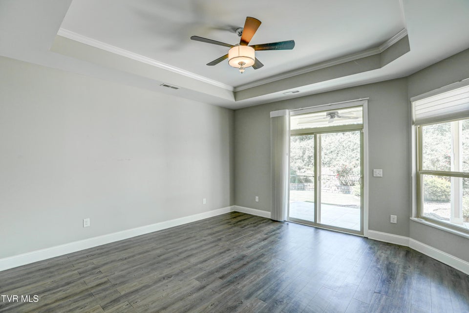 Photo #31: 1434 Hatterdale Farm Road