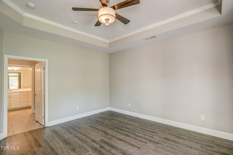 Photo #32: 1434 Hatterdale Farm Road