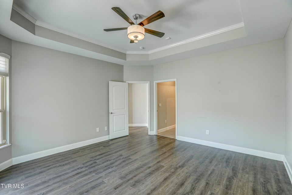 Photo #33: 1434 Hatterdale Farm Road