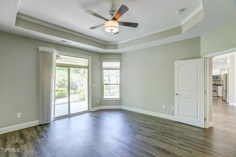 Photo #34: 1434 Hatterdale Farm Road