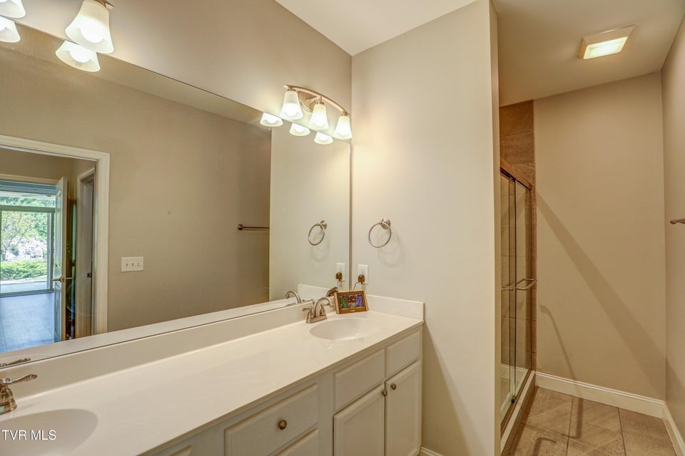 Photo #35: 1434 Hatterdale Farm Road