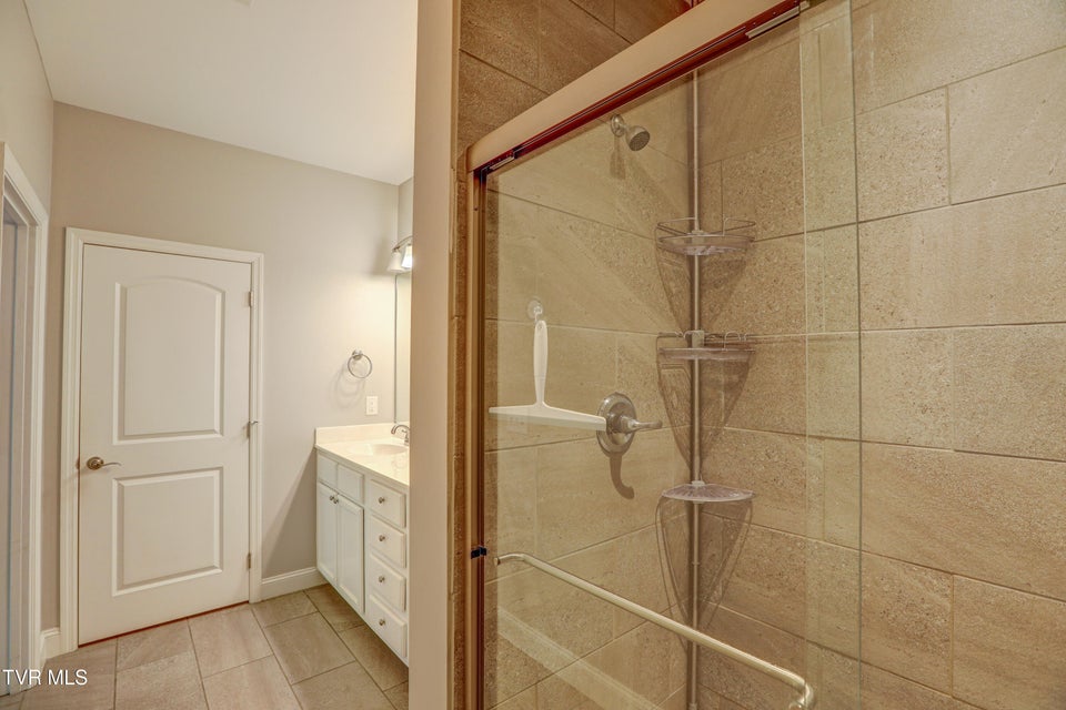 Photo #36: 1434 Hatterdale Farm Road