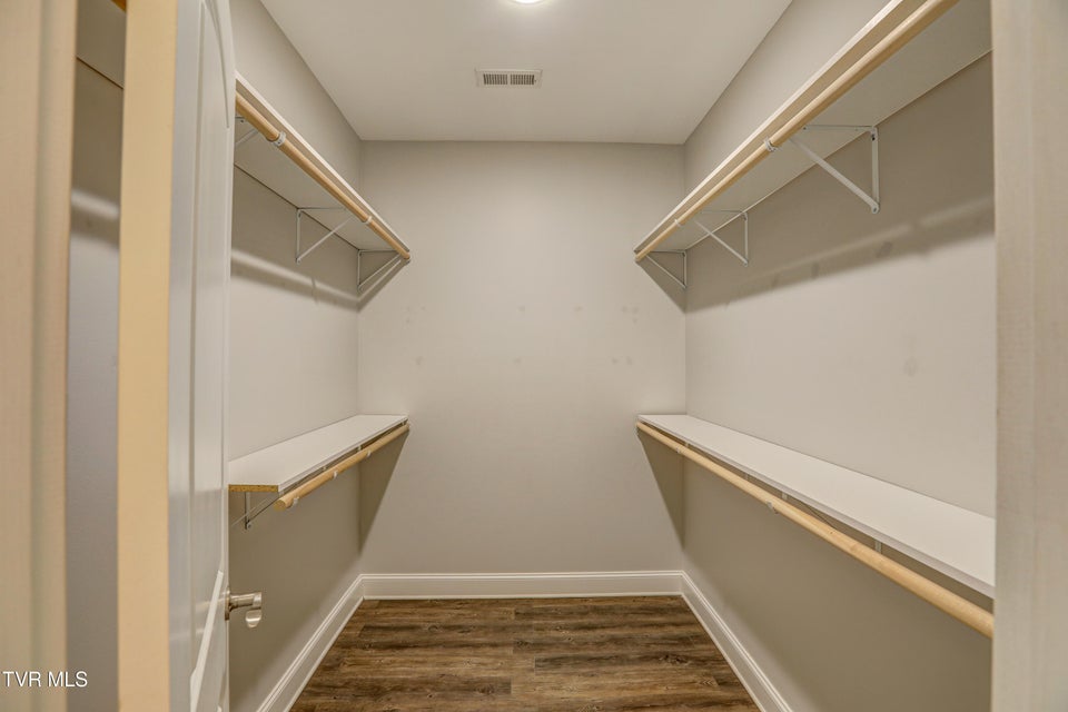 Photo #38: 1434 Hatterdale Farm Road