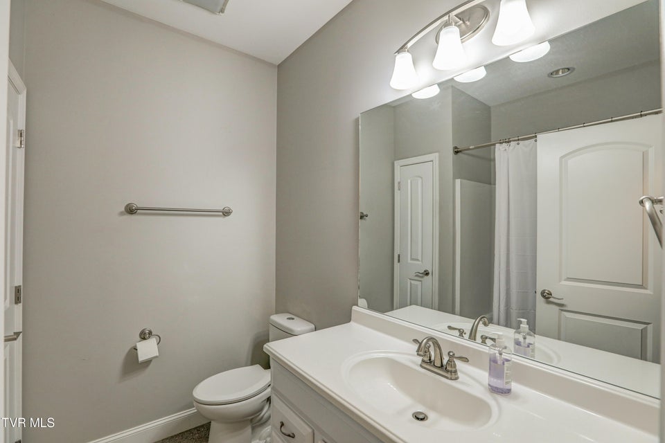 Photo #39: 1434 Hatterdale Farm Road