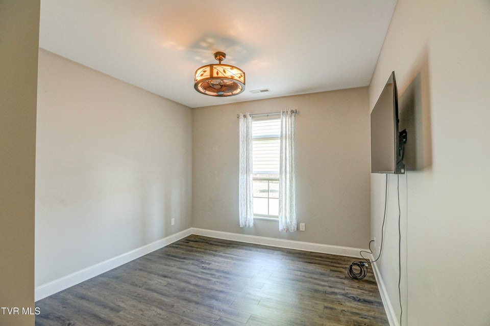 Photo #40: 1434 Hatterdale Farm Road