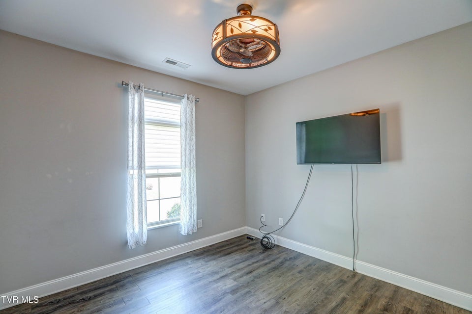 Photo #41: 1434 Hatterdale Farm Road