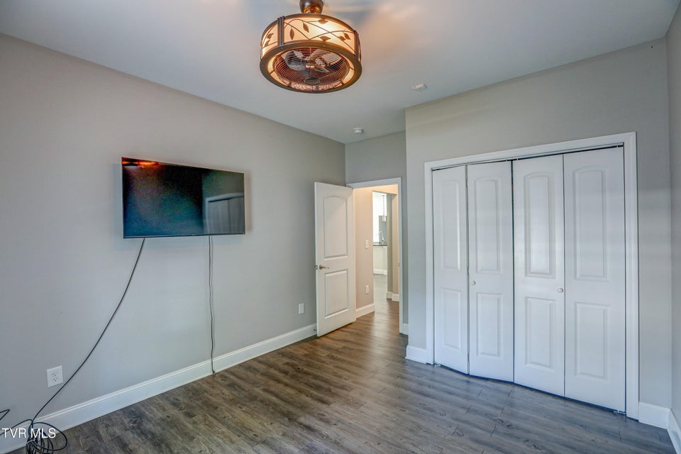 Photo #42: 1434 Hatterdale Farm Road