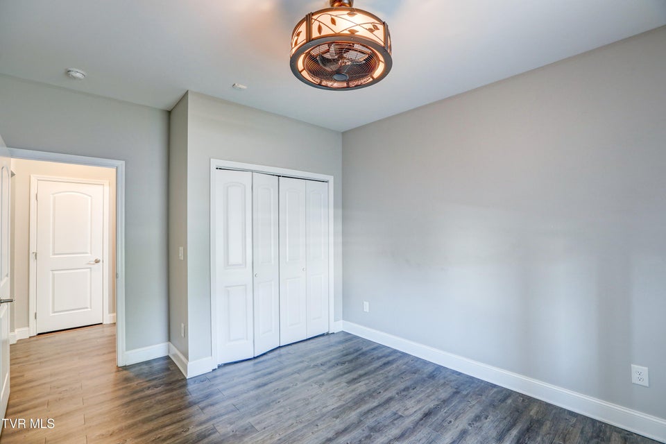 Photo #43: 1434 Hatterdale Farm Road