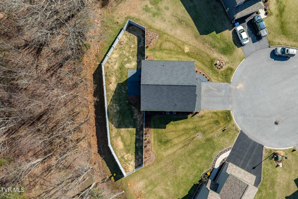 Photo #56: 1072 Riddle Ridge