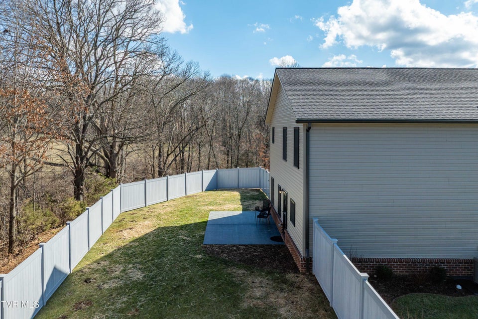 Photo #42: 1072 Riddle Ridge