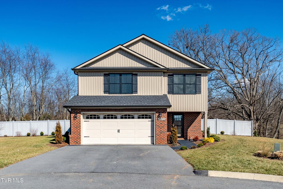 Photo #6: 1072 Riddle Ridge