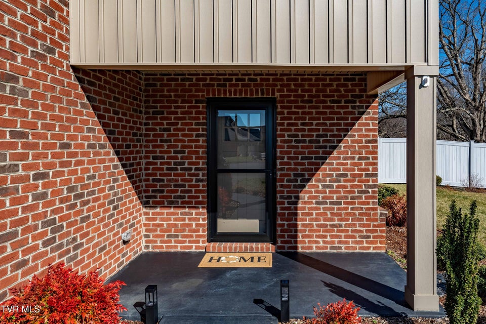 Photo #8: 1072 Riddle Ridge