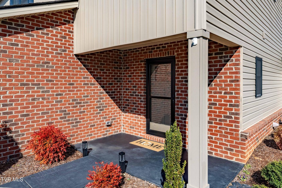 Photo #9: 1072 Riddle Ridge