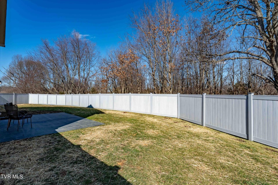 Photo #49: 1072 Riddle Ridge